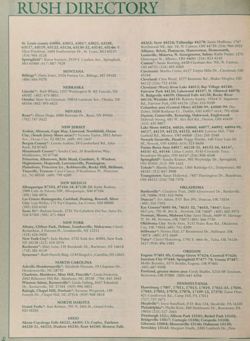 1991-1992_Vol_95 page 123.jpg